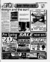 Wrexham Mail Friday 12 February 1993 Page 13