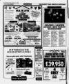 Wrexham Mail Friday 12 February 1993 Page 20