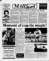 Wrexham Mail Friday 12 February 1993 Page 51