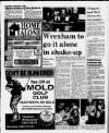Wrexham Mail Friday 05 March 1993 Page 6