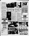 Wrexham Mail Friday 05 March 1993 Page 9