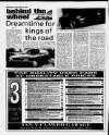 Wrexham Mail Friday 05 March 1993 Page 30