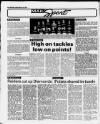 Wrexham Mail Friday 05 March 1993 Page 38