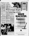 Wrexham Mail Friday 12 March 1993 Page 7