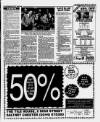 Wrexham Mail Friday 12 March 1993 Page 15