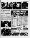 Wrexham Mail Friday 09 April 1993 Page 5