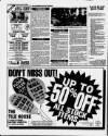 Wrexham Mail Friday 09 April 1993 Page 16