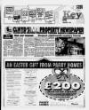 Wrexham Mail Friday 09 April 1993 Page 29