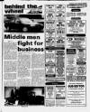 Wrexham Mail Friday 09 April 1993 Page 67