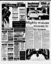 Wrexham Mail Friday 28 May 1993 Page 29