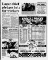 Wrexham Mail Friday 02 July 1993 Page 7