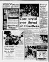 Wrexham Mail Friday 02 July 1993 Page 10