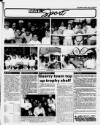 Wrexham Mail Friday 02 July 1993 Page 51