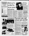 Wrexham Mail Friday 16 July 1993 Page 6