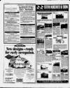 Wrexham Mail Friday 16 July 1993 Page 32