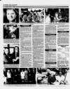 Wrexham Mail Friday 16 July 1993 Page 54