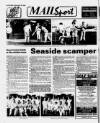 Wrexham Mail Friday 16 July 1993 Page 56