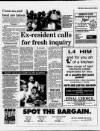 Wrexham Mail Friday 30 July 1993 Page 7