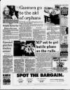 Wrexham Mail Friday 30 July 1993 Page 9