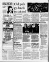 Wrexham Mail Friday 06 August 1993 Page 2