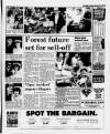 Wrexham Mail Friday 13 August 1993 Page 9