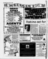 Wrexham Mail Friday 13 August 1993 Page 12