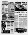 Wrexham Mail Friday 13 August 1993 Page 32