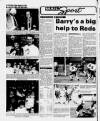 Wrexham Mail Friday 13 August 1993 Page 46