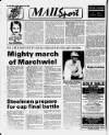 Wrexham Mail Friday 13 August 1993 Page 48