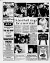 Wrexham Mail Friday 10 September 1993 Page 6