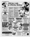 Wrexham Mail Friday 10 September 1993 Page 12