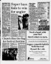 Wrexham Mail Friday 10 September 1993 Page 13