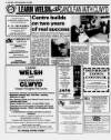 Wrexham Mail Friday 10 September 1993 Page 14