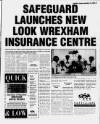 Wrexham Mail Friday 10 September 1993 Page 17