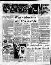 Wrexham Mail Friday 17 September 1993 Page 2