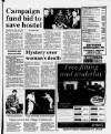 Wrexham Mail Friday 17 September 1993 Page 5