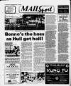 Wrexham Mail Friday 17 September 1993 Page 40