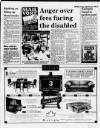 Wrexham Mail Friday 24 September 1993 Page 5