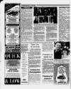 Wrexham Mail Friday 24 September 1993 Page 8