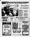 Wrexham Mail Friday 24 September 1993 Page 16