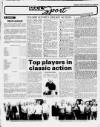 Wrexham Mail Friday 24 September 1993 Page 53