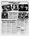 Wrexham Mail Friday 01 October 1993 Page 38