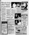 Wrexham Mail Friday 08 October 1993 Page 5