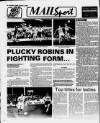 Wrexham Mail Friday 08 October 1993 Page 52