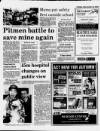 Wrexham Mail Friday 15 October 1993 Page 5