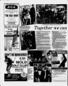 Wrexham Mail Friday 15 October 1993 Page 10