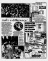 Wrexham Mail Friday 15 October 1993 Page 11