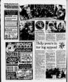 Wrexham Mail Friday 22 October 1993 Page 6