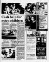 Wrexham Mail Friday 22 October 1993 Page 9