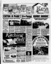 Wrexham Mail Friday 22 October 1993 Page 21